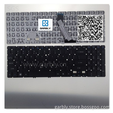 New and Original Keyboard for Acer V5-571 Us